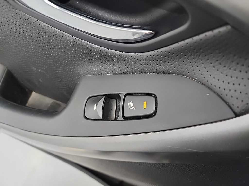 HYUNDAI Avante 2012 Negro - Importación desde Corea - HF Imports Iquique - Foto 13