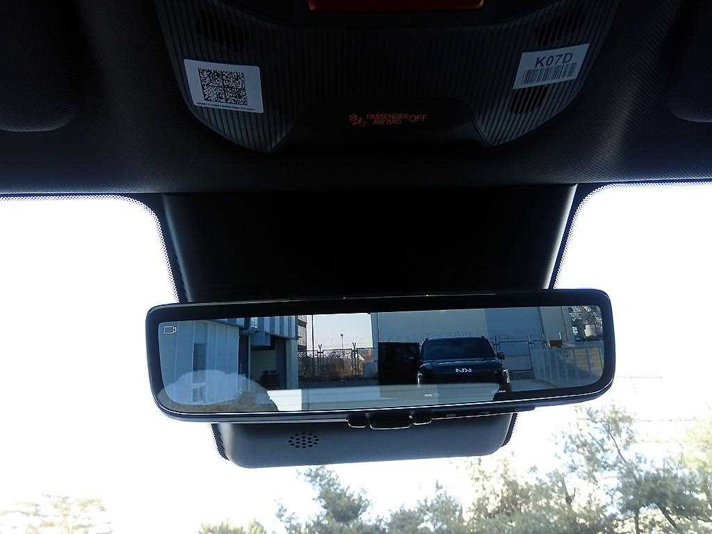 KIA Tasman 2026 Blanco - Importación desde Corea - HF Imports Iquique - Foto 13