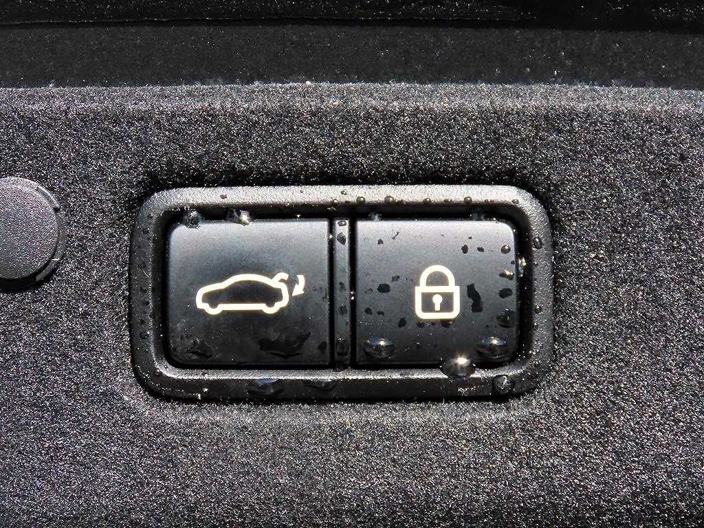 HYUNDAI Grandeur 2020 Negro - Importación desde Corea - HF Imports Iquique - Foto 17