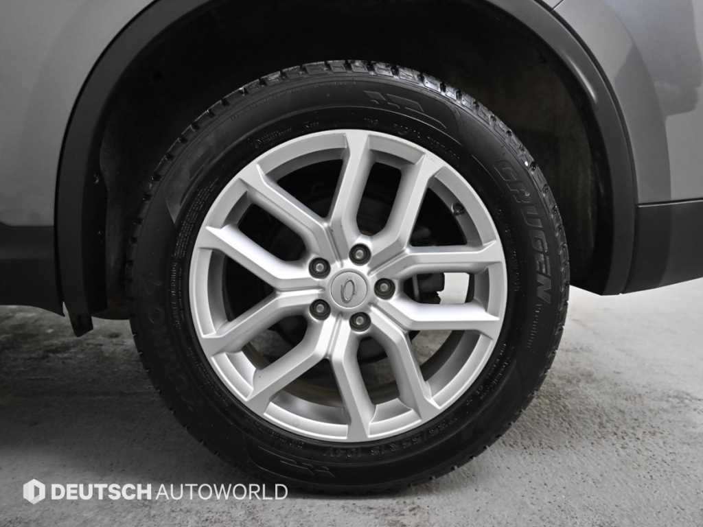 SAMSUNG QM6 2018 Gris - Importación desde Corea - HF Imports Iquique - Foto 20