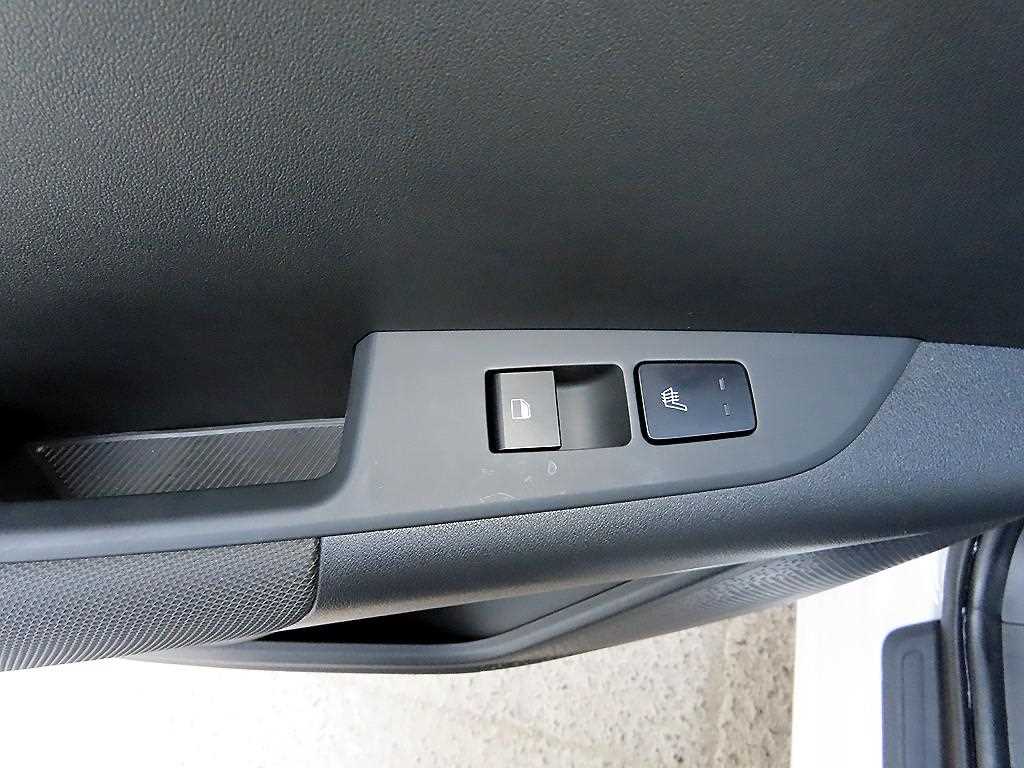 KIA Niro 2026 Blanco - Importación desde Corea - HF Imports Iquique - Foto 16