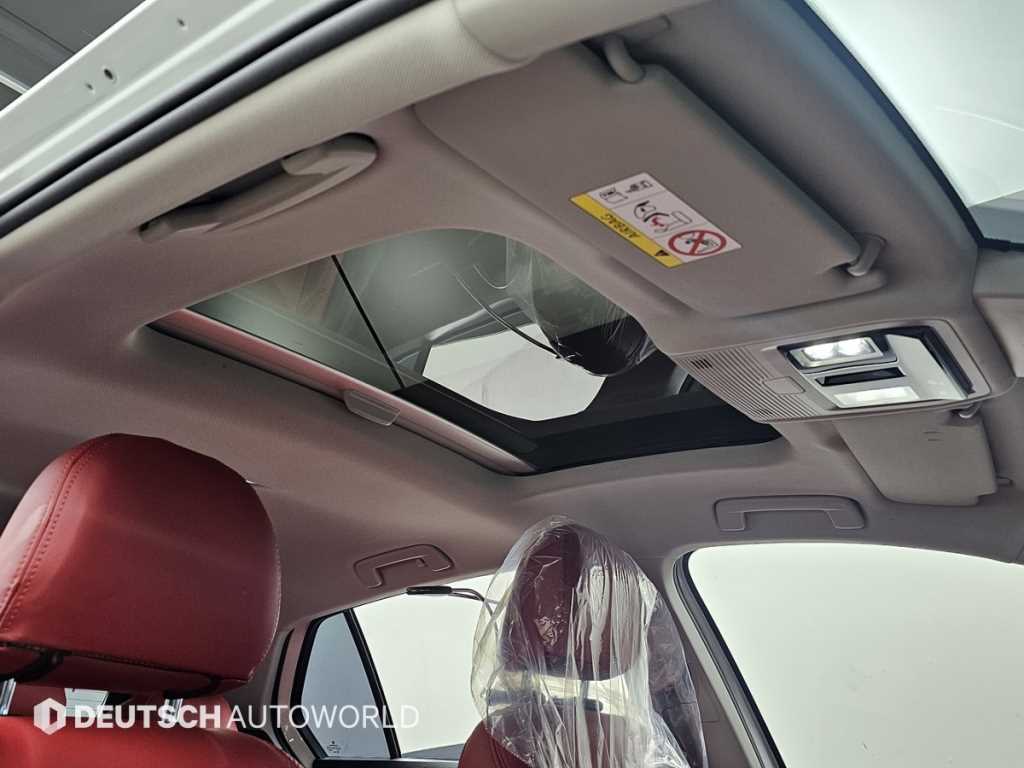 Volkswagen Golf 2022 Blanco - Importación desde Corea - HF Imports Iquique - Foto 19