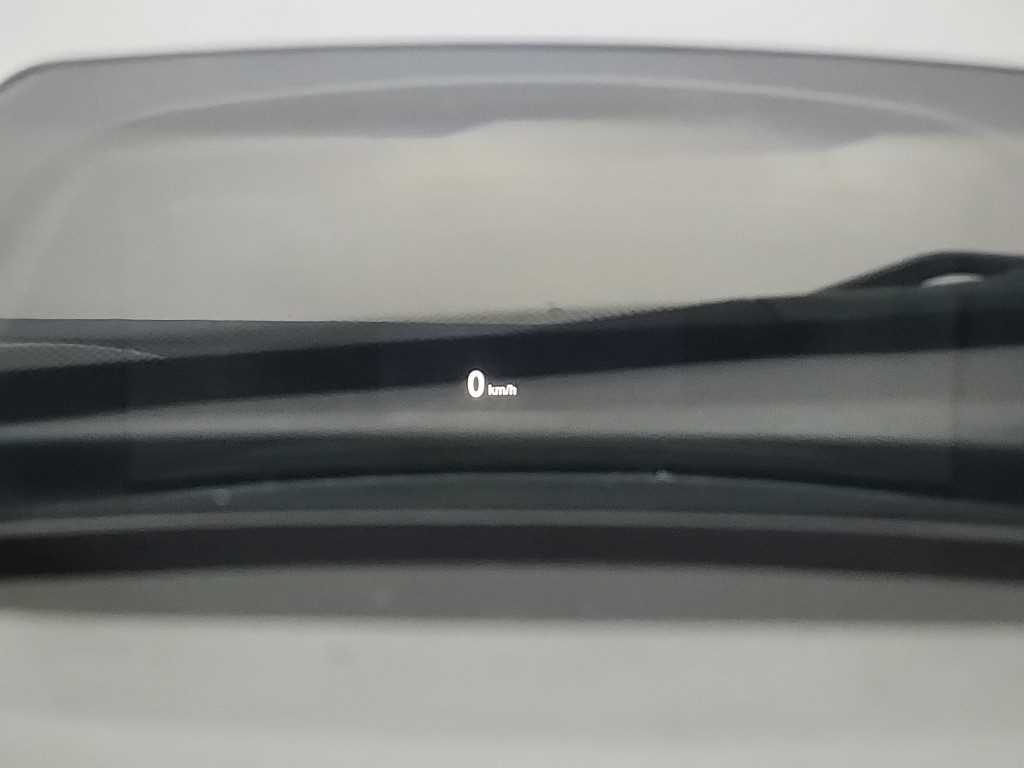 Mini Cooper 2020 - Importación desde Corea - HF Imports Iquique - Foto 18