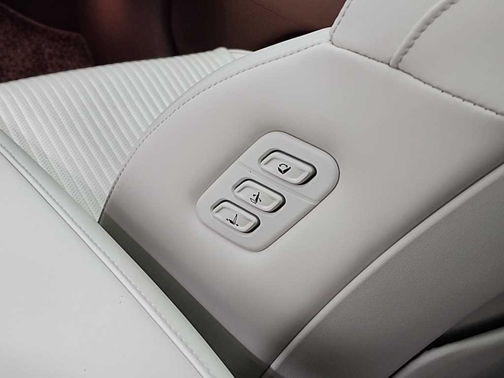 HYUNDAI Grandeur 2023 Gris - Importación desde Corea - HF Imports Iquique - Foto 13