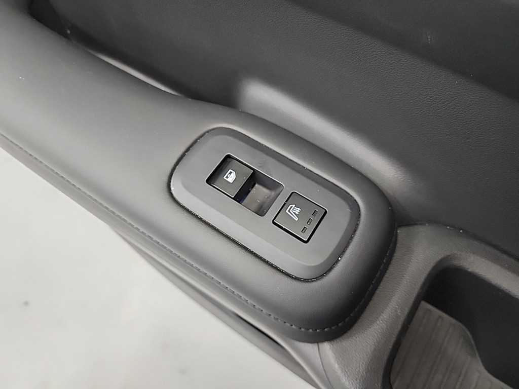 HYUNDAI Santa Fe 2024 - Importación desde Corea - HF Imports Iquique - Foto 14