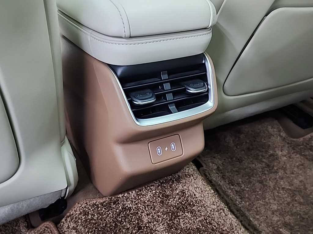 HYUNDAI Grandeur 2023 Gris - Importación desde Corea - HF Imports Iquique - Foto 14