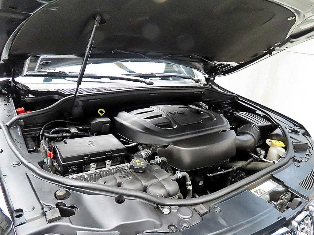 Jeep Cherokee 2021 - Importación desde Corea - HF Imports Iquique - Foto 19