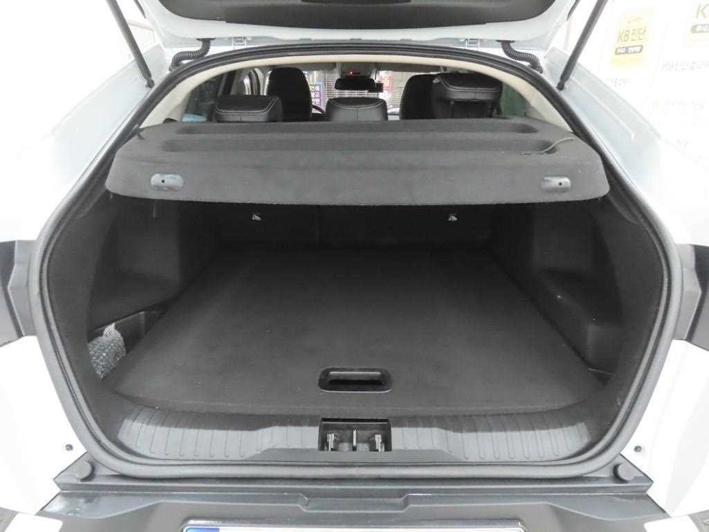 SAMSUNG XM3 2021 Blanco - Importación desde Corea - HF Imports Iquique - Foto 20