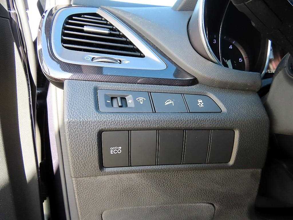 HYUNDAI Santa Fe - Vista 12