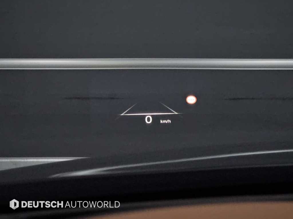 Genesis G80 2022 - Importación desde Corea - HF Imports Iquique - Foto 18