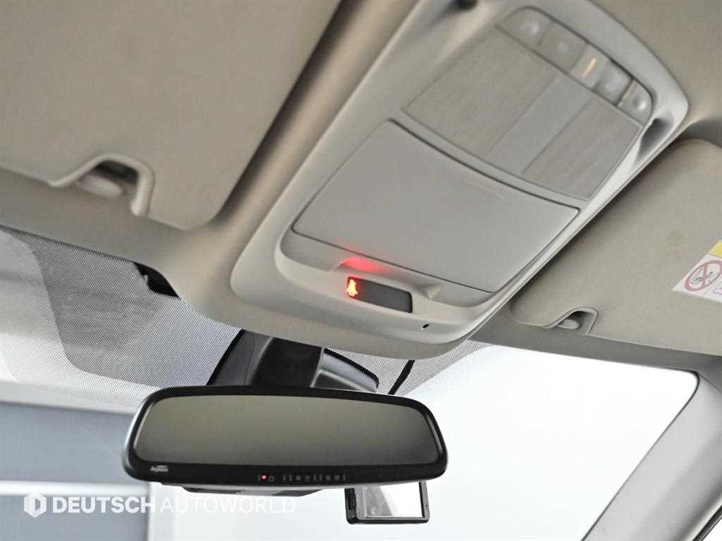 SAMSUNG QM6 2022 Morado - Importación desde Corea - HF Imports Iquique - Foto 19