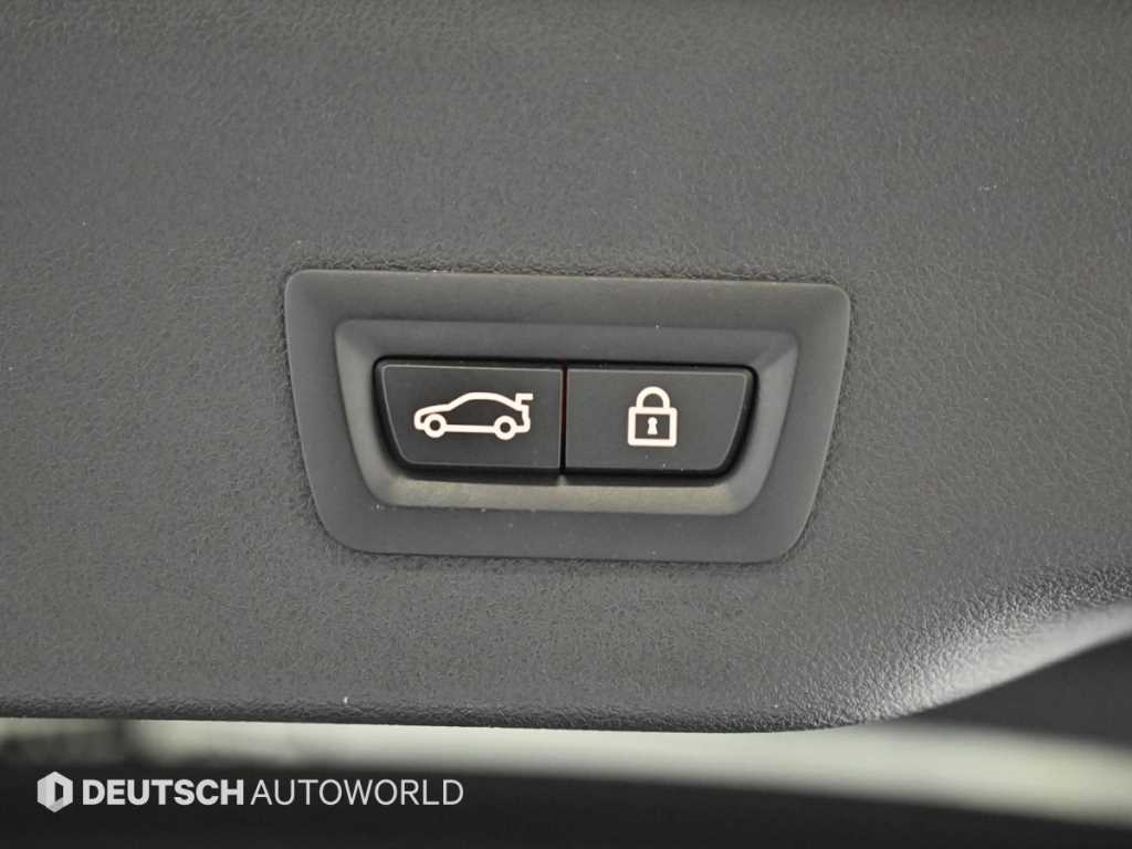 BMW Gran Turismo 2022 Blanco - Importación desde Corea - HF Imports Iquique - Foto 20