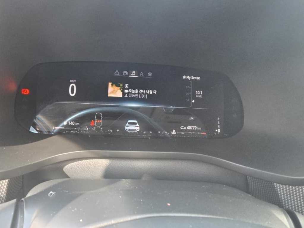 SAMSUNG XM3 - Vista 5