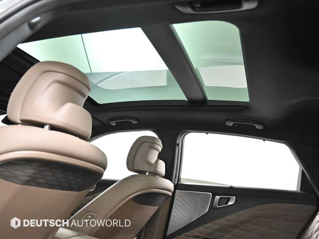 KIA K8 2022 - Importación desde Corea - HF Imports Iquique - Foto 20