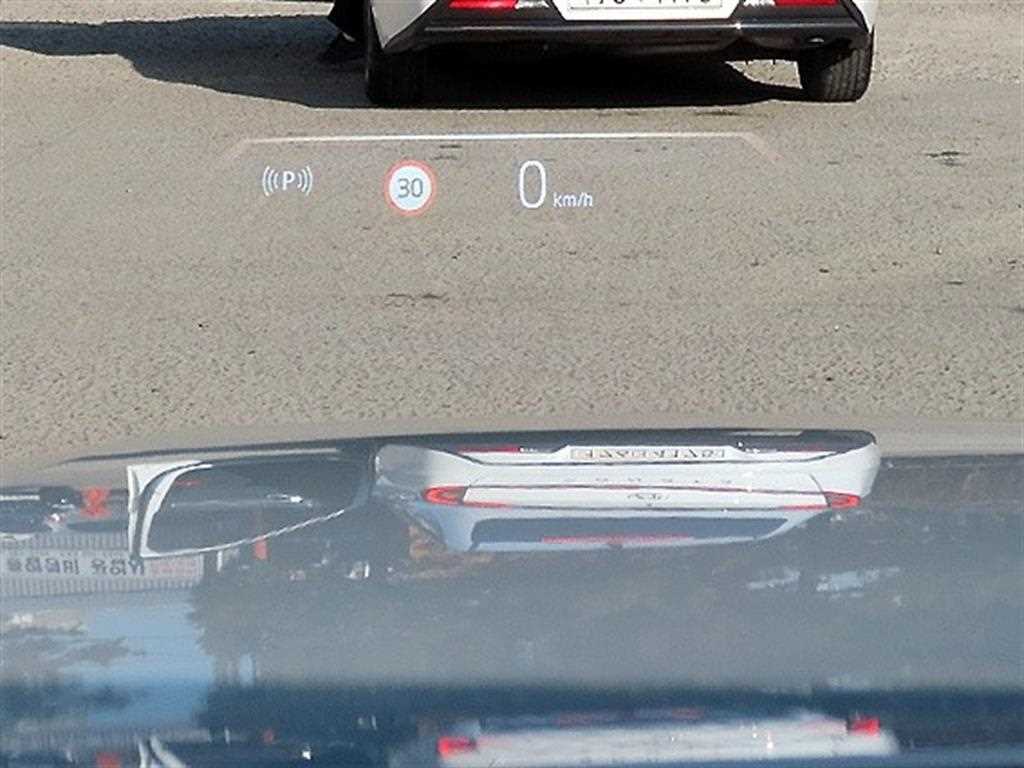 BMW 5 Series - Vista 10