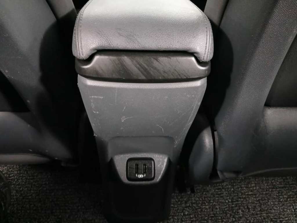 Chevrolet Bolt 2018 - Importación desde Corea - HF Imports Iquique - Foto 14