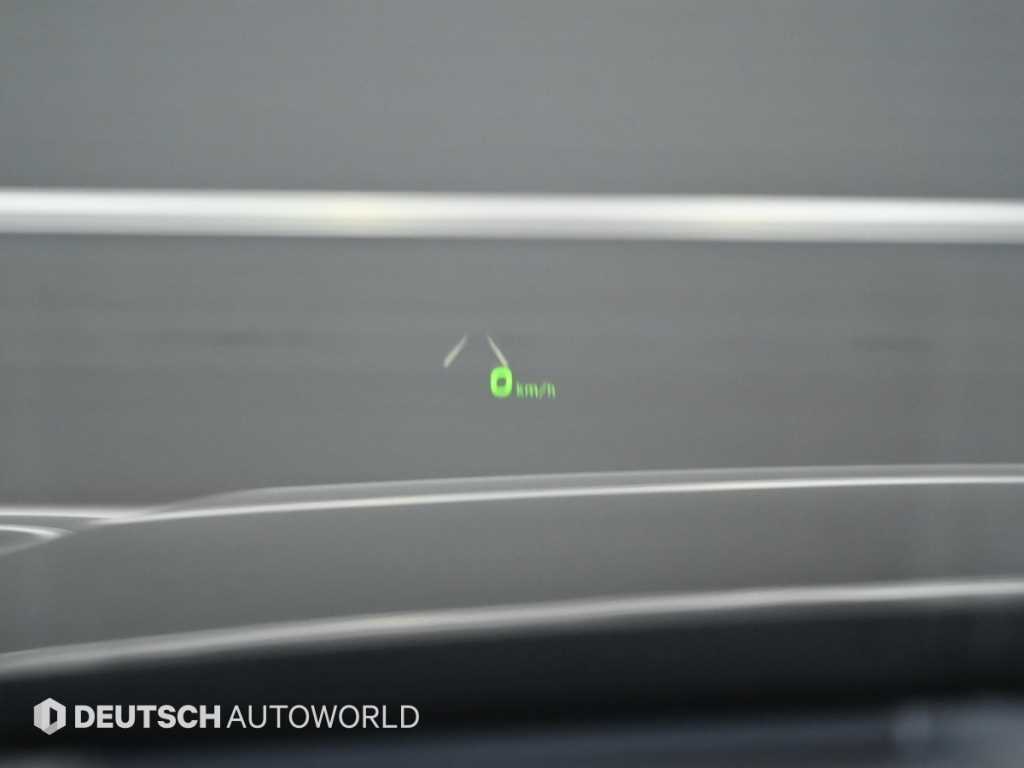 HYUNDAI Palisade 2019 Negro - Importación desde Corea - HF Imports Iquique - Foto 18