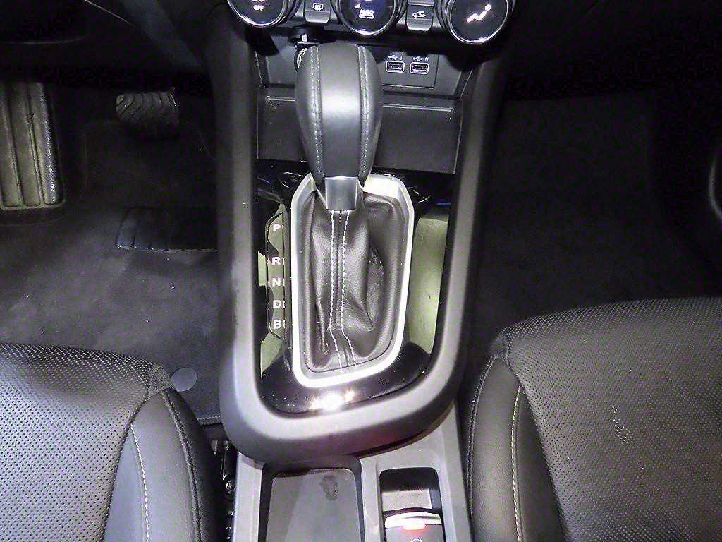 SAMSUNG Arkana - Vista 12