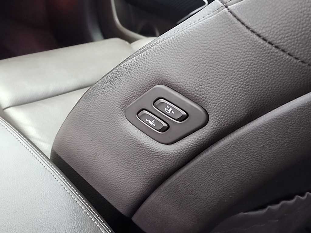 KIA K7 2018 Azul - Importación desde Corea - HF Imports Iquique - Foto 13