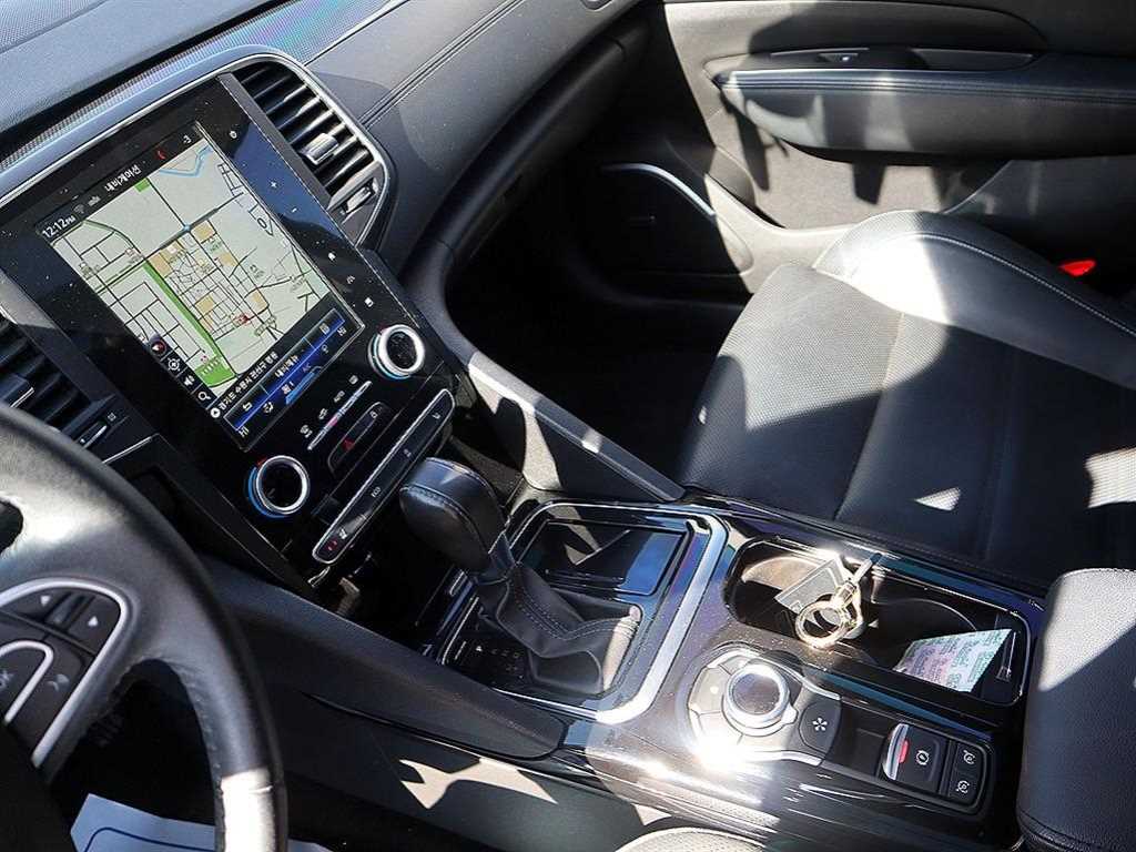 SAMSUNG SM6 - Vista 10