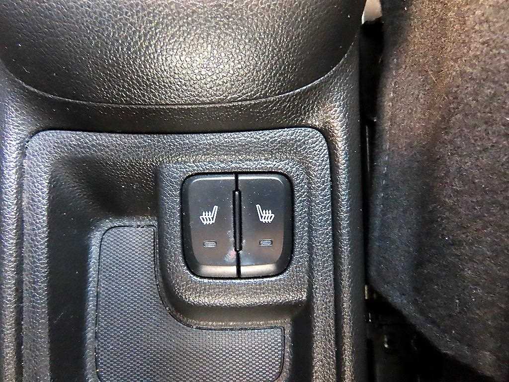 Chevrolet Spark 2019 the color of pearl - Importación desde Corea - HF Imports Iquique - Foto 14