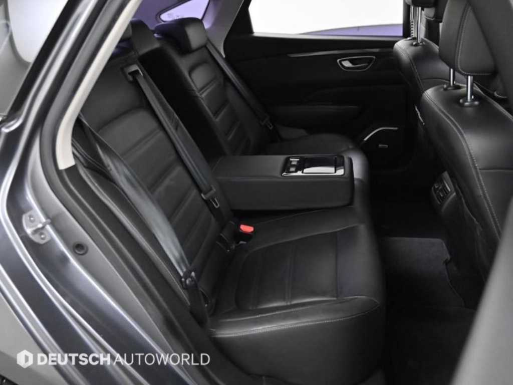 SAMSUNG SM6 - Vista 12