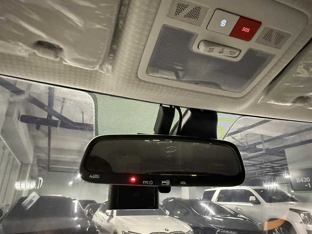 HYUNDAI Casper 2022 Verde - Importación desde Corea - HF Imports Iquique - Foto 17