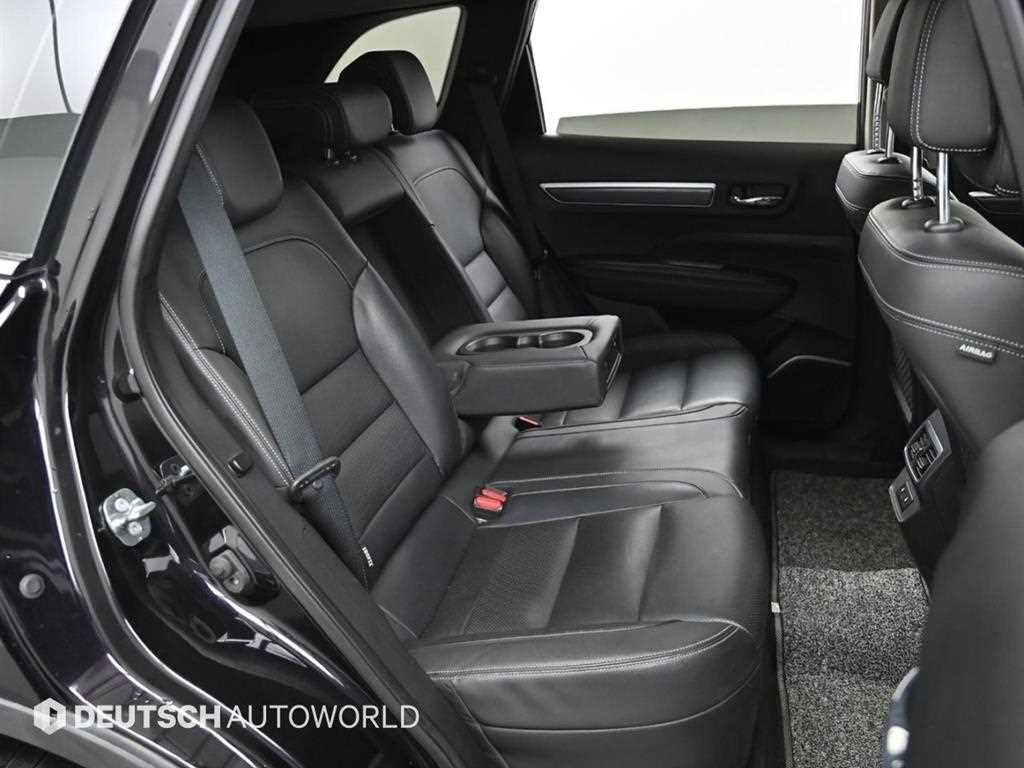 SAMSUNG QM6 - Vista 12