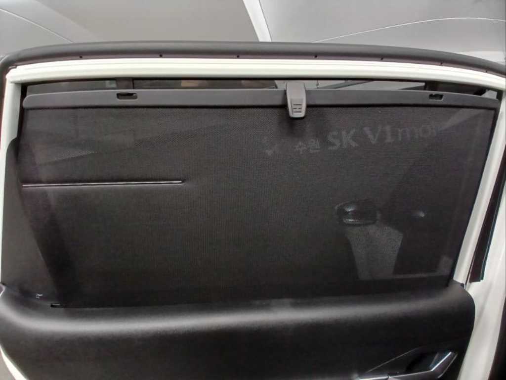 Ssangyong Torres 2023 - Importación desde Corea - HF Imports Iquique - Foto 20