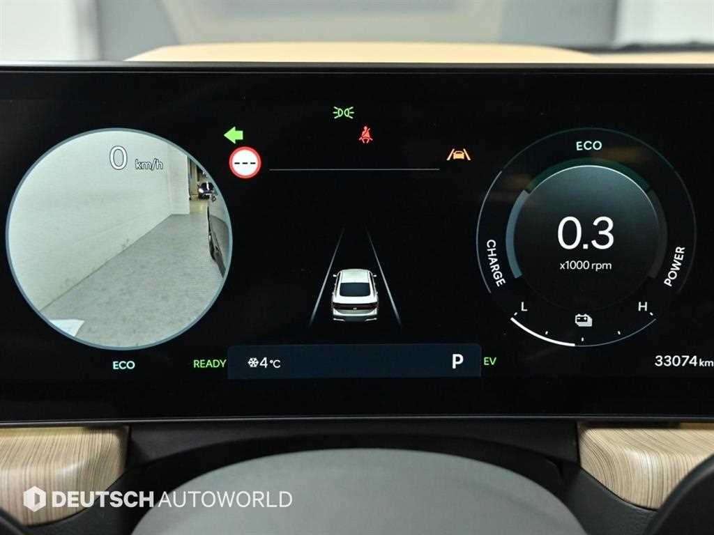 HYUNDAI Sonata - Vista 8