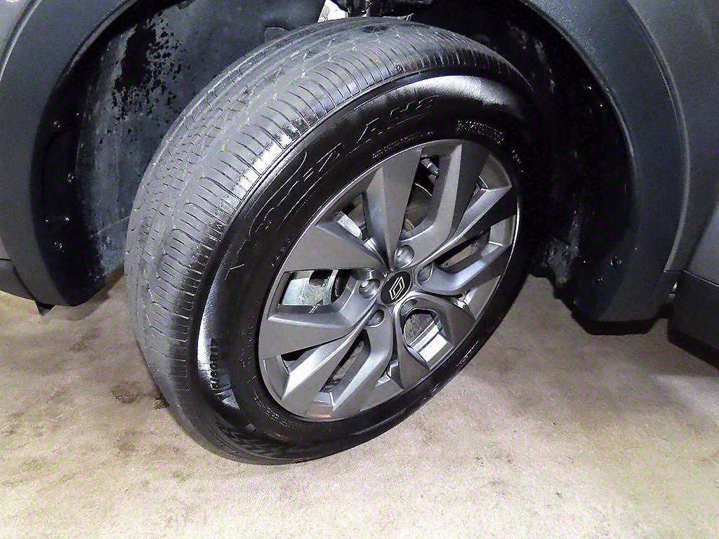 SAMSUNG Arkana 2025 - Importación desde Corea - HF Imports Iquique - Foto 20