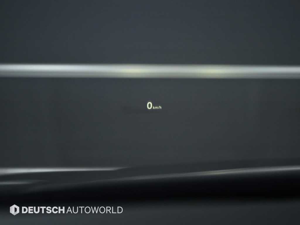 HYUNDAI Grandeur 2020 Negro - Importación desde Corea - HF Imports Iquique - Foto 18