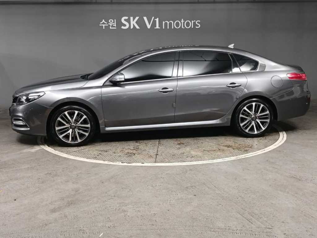 SAMSUNG SM7 - Vista 3