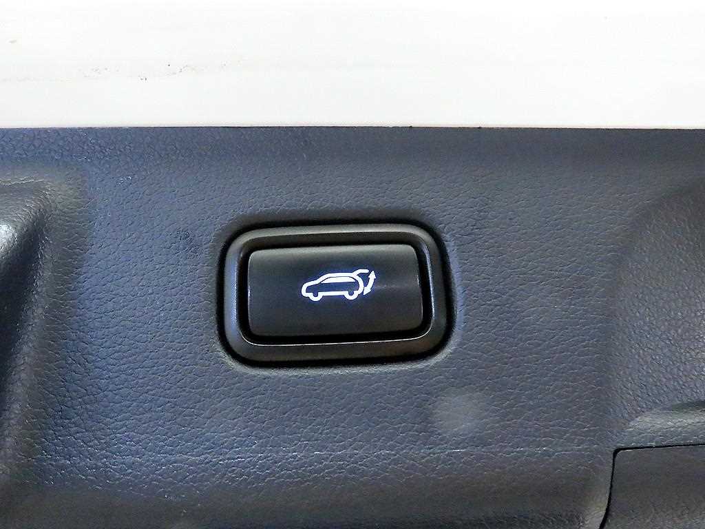 HYUNDAI Palisade 2022 Blanco - Importación desde Corea - HF Imports Iquique - Foto 15