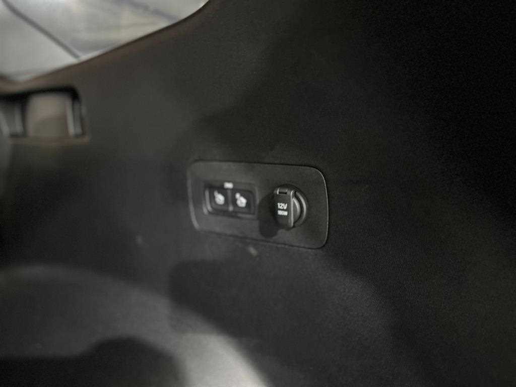 KIA Sorento - Vista 10