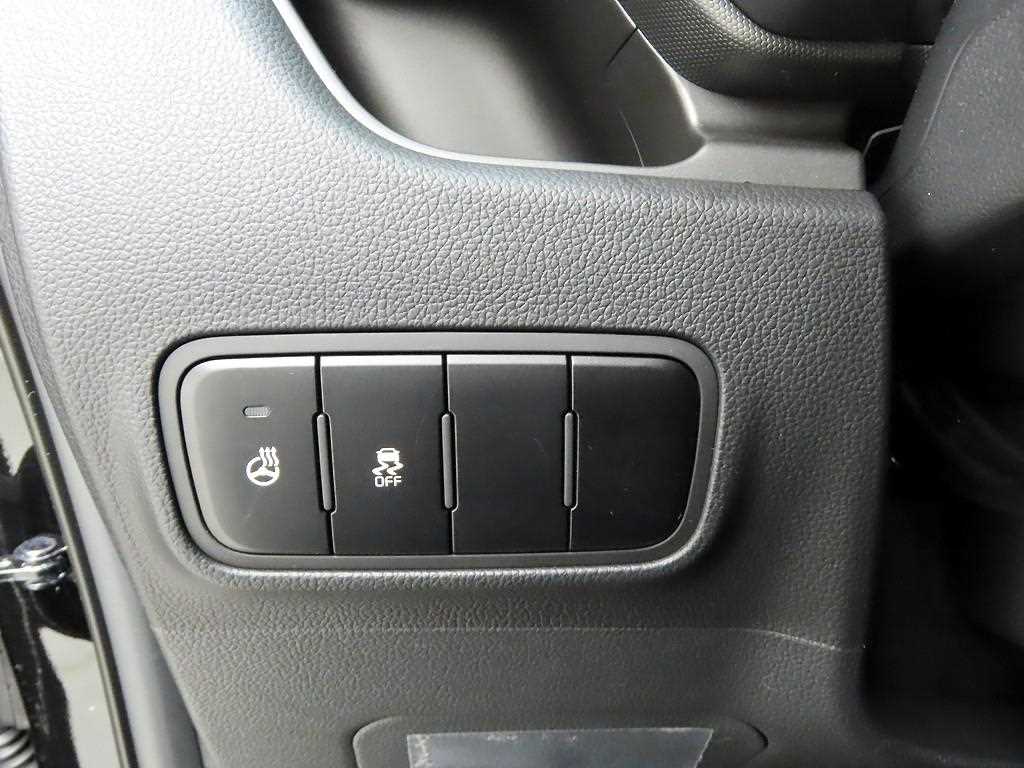 KIA Ray 2026 - Importación desde Corea - HF Imports Iquique - Foto 13