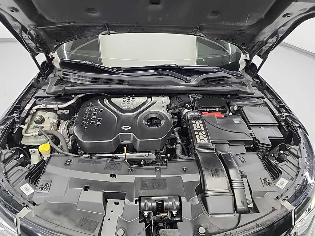 SAMSUNG SM6 - Vista 5