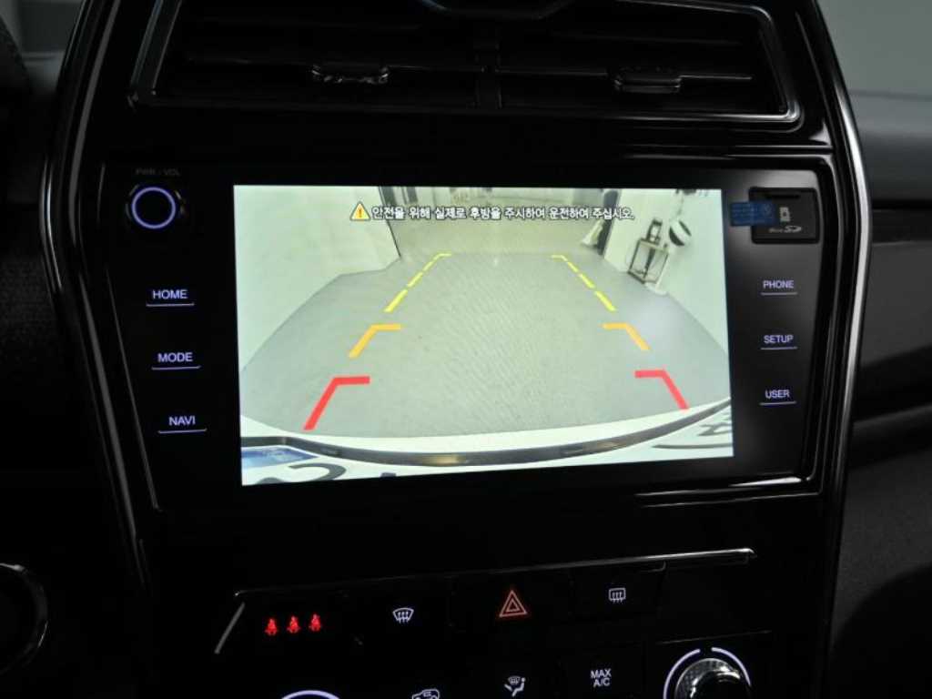 Ssangyong Tivoli 2022 - Importación desde Corea - HF Imports Iquique - Foto 15