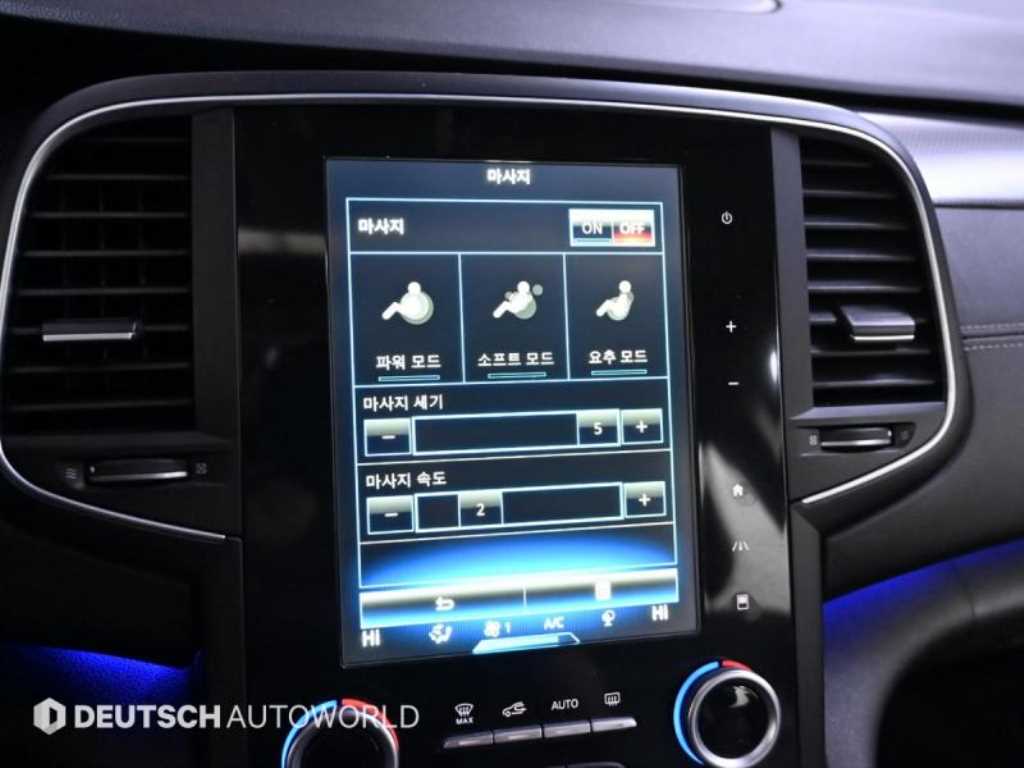 SAMSUNG SM6 2016 - Importación desde Corea - HF Imports Iquique - Foto 18