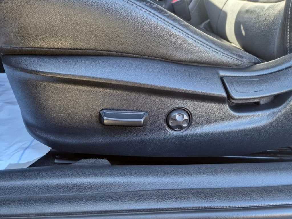 HYUNDAI Veloster 2020 Gris - Importación desde Corea - HF Imports Iquique - Foto 15