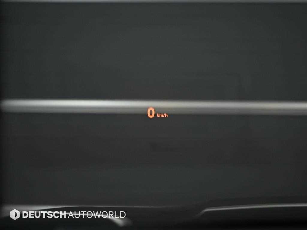 BMW X6 2012 Negro - Importación desde Corea - HF Imports Iquique - Foto 17