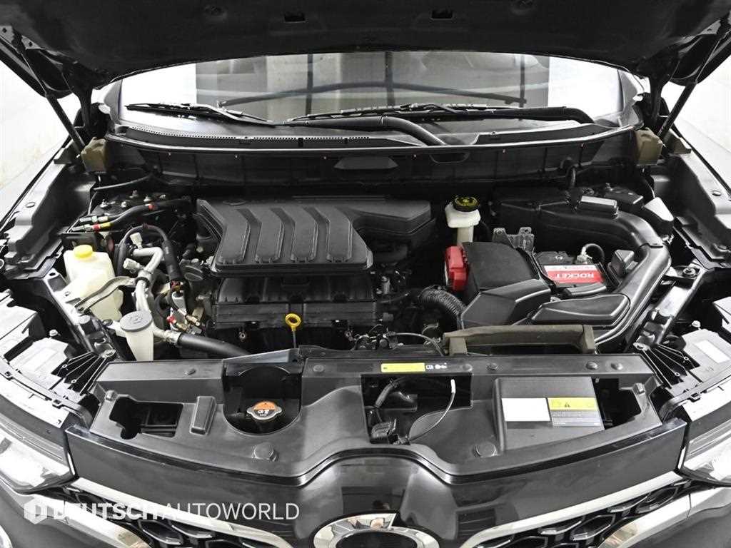 SAMSUNG QM6 - Vista 6