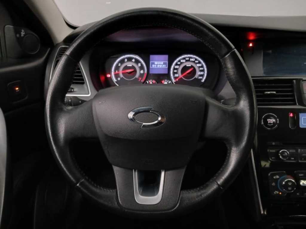 SAMSUNG SM7 - Vista 8