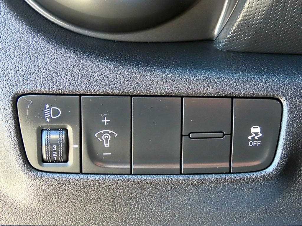 HYUNDAI Kona 2018 - Importación desde Corea - HF Imports Iquique - Foto 13