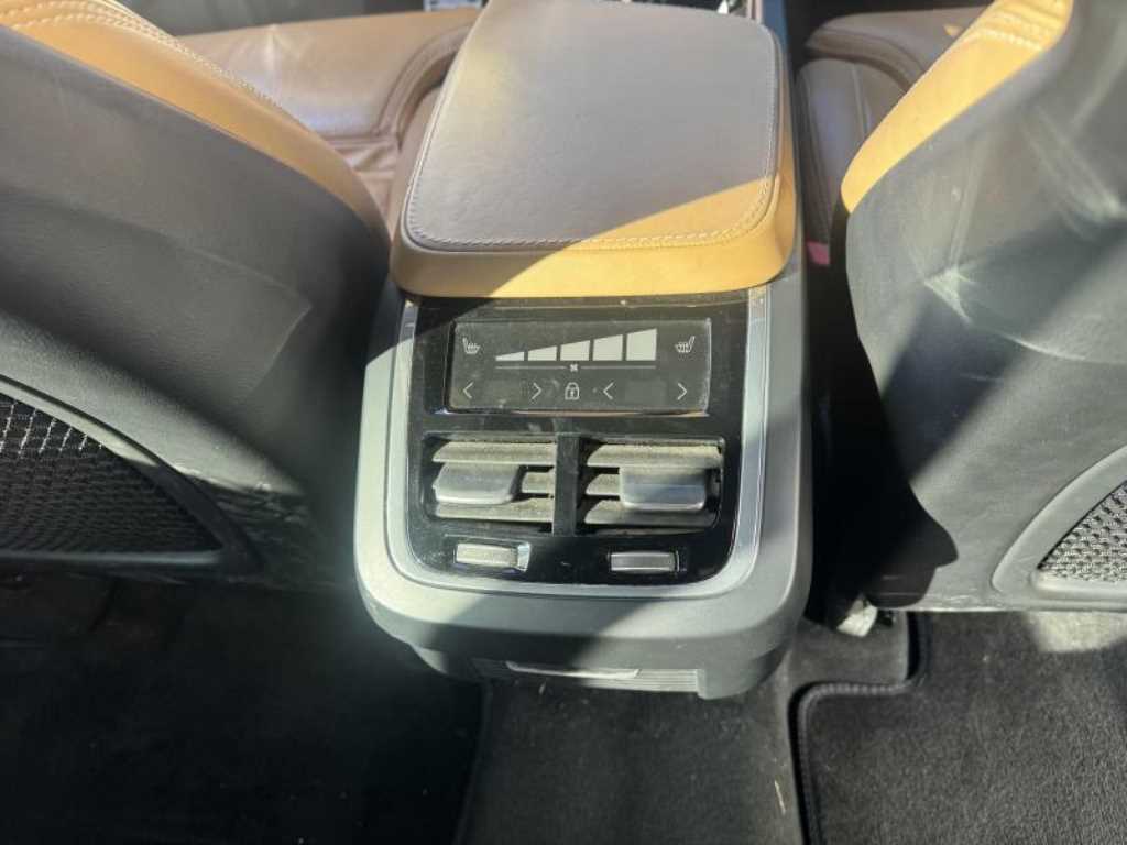 Volvo XC90 - Vista 6