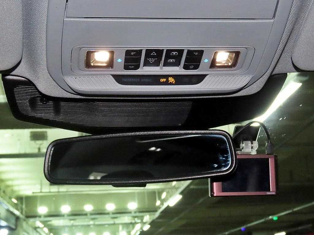 Ford Explorer 2020 Negro - Importación desde Corea - HF Imports Iquique - Foto 14