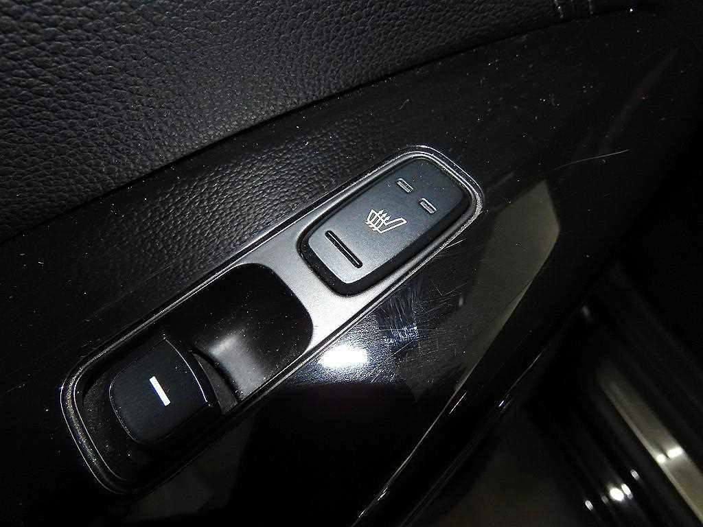 KIA K7 2016 Negro - Importación desde Corea - HF Imports Iquique - Foto 15