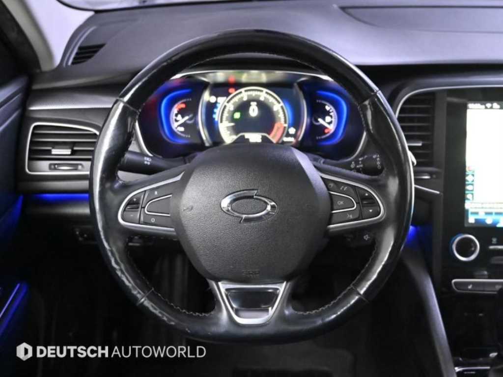 SAMSUNG SM6 2016 - Importación desde Corea - HF Imports Iquique - Foto 13