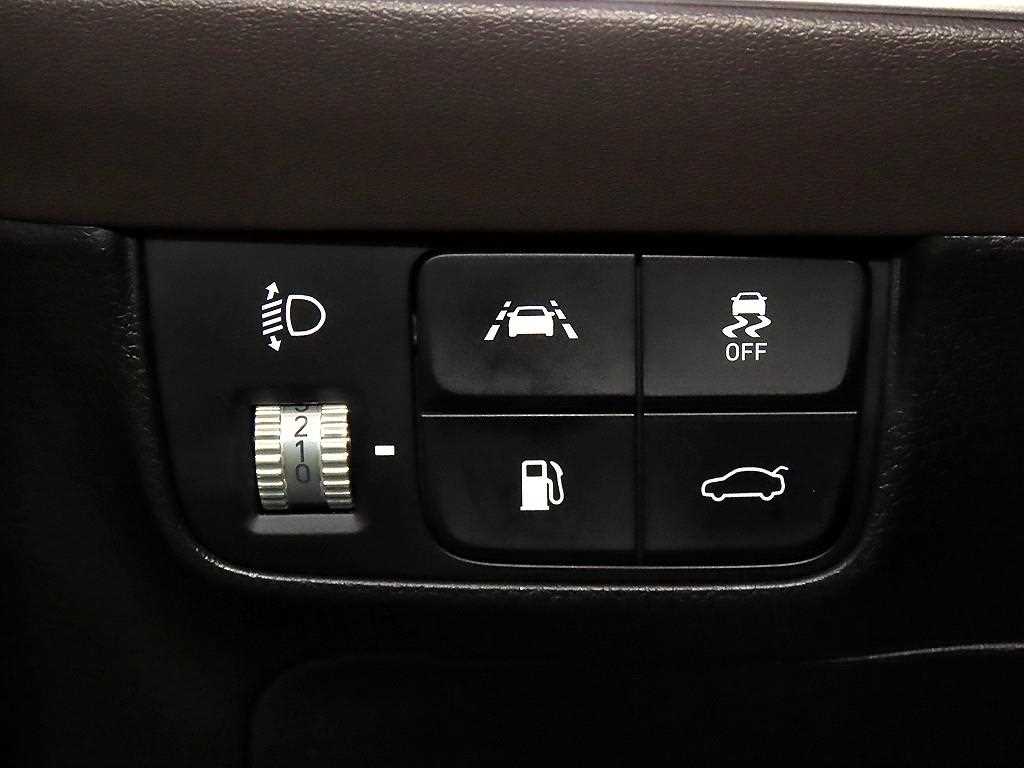 HYUNDAI Grandeur 2021 - Importación desde Corea - HF Imports Iquique - Foto 14