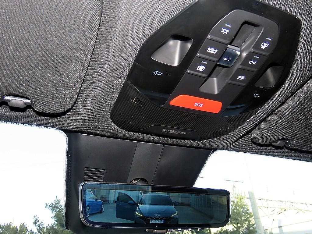 KIA Tasman 2026 Gris - Importación desde Corea - HF Imports Iquique - Foto 15